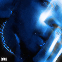 The Melancholy Of Yomi BLKK (Prod By Yomi BLKK)