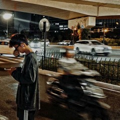 不系之舟