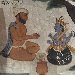 Bhagat Dhanna Kavishri - ਕਿਉਂ ਜੱਟ ਤੋਂ ਕਰਵਾਉਂਦਾ ਮਿੰਨਤਾਂ
