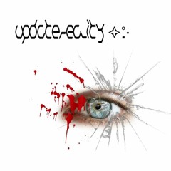 lil soda boi - cadillac