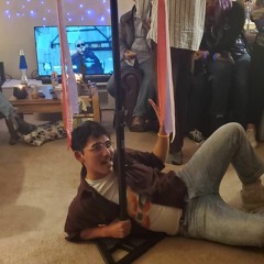 Moshi Monthly March 2023