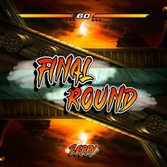 Zeppy - Final Round