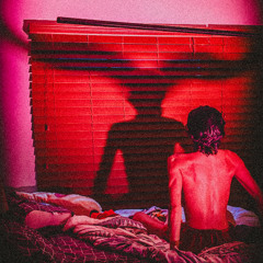 Demon in the Bedroom