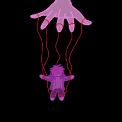 Internet Lover (myss)