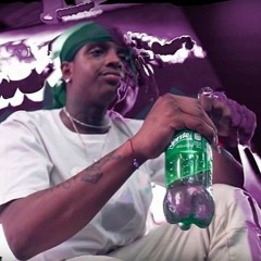 Ski Mask The Slump God x Einer Bankz Freestyle