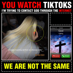 TIK TOK (prod. Extenji)