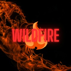 Wildfire