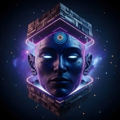 BREAKBEAT FEELS LIKE HOME 2025 VOL III HIGH VOLTAGE NO DROP