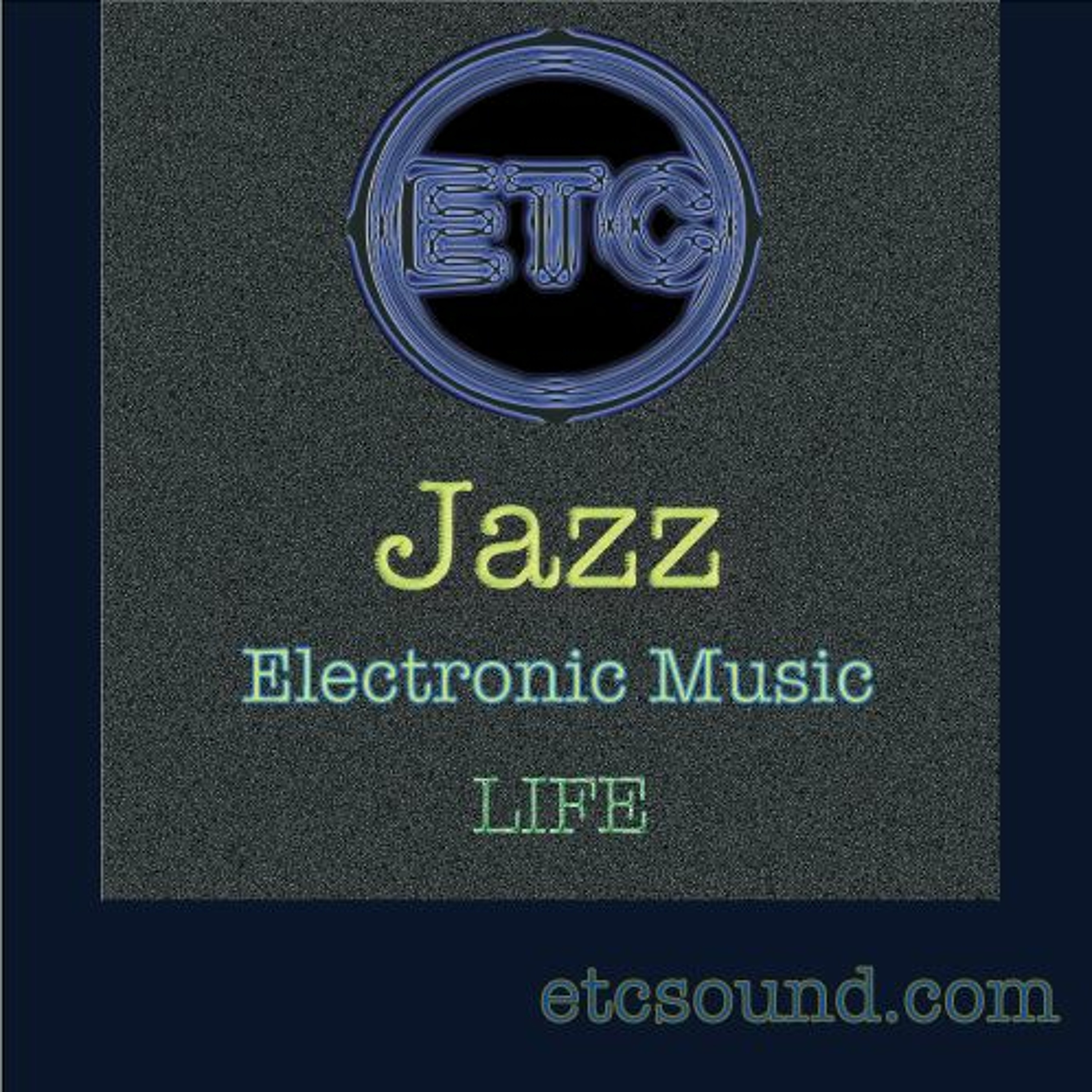 Life :: Session :: Jazz