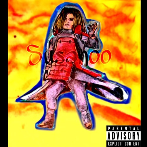 Designer Racks (prod. stalkerrekryt)