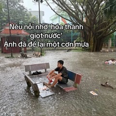 Te That , Anh Nho Em