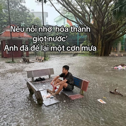 Te That , Anh Nho Em