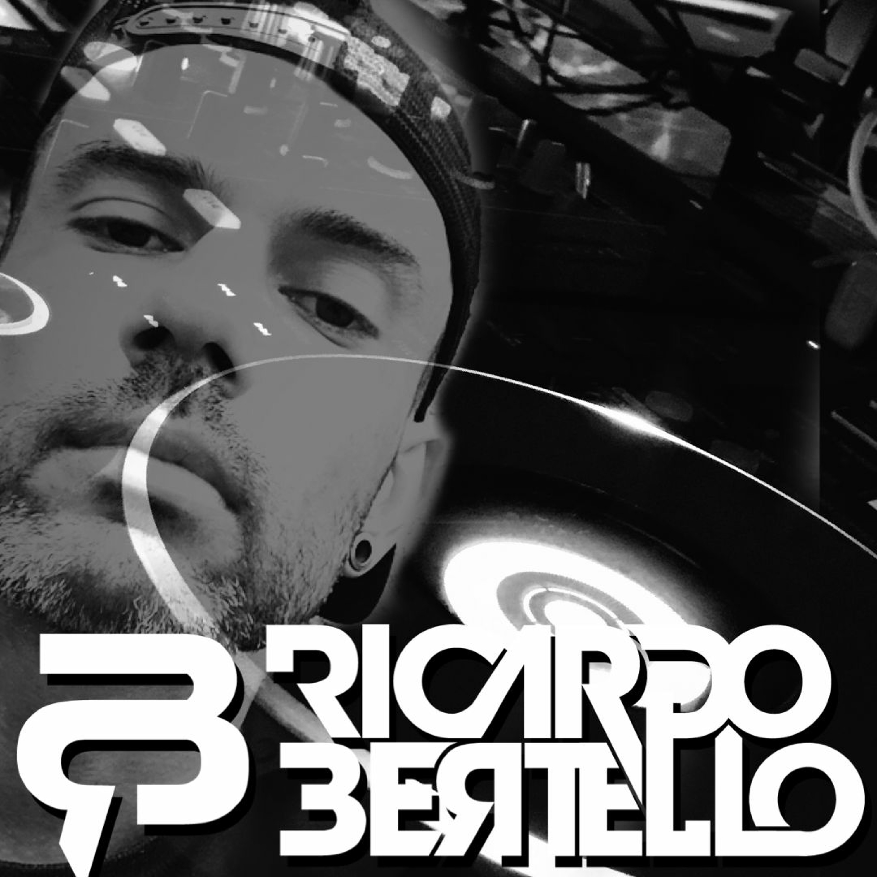 Ricardo Bertello