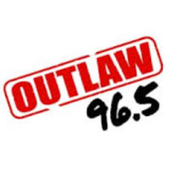 (FOUND) WSLV-AM/W243EP/W286DF "Outlaw 96-5" - Legal ID