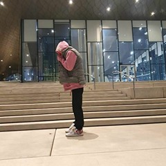 lil yu - certain