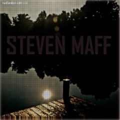 Steven Maff - Kastanien Am See