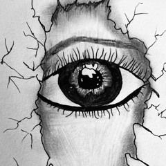 Ice Queen | Lamentaria