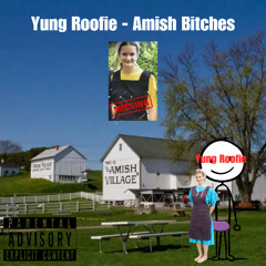 Amish Bitches