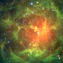 DJ HETA YTOR LIVE SMAKPROV 2#