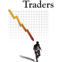 [ACCESS] EBOOK 📌 Rogue Traders by  Scott Skyrm PDF EBOOK EPUB KINDLE