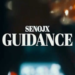 Senojx - Guidance