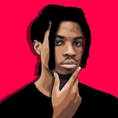 {FREE} Hard trap beat