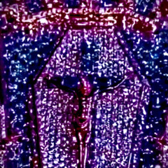 Black Durag {ft. 410Nell}