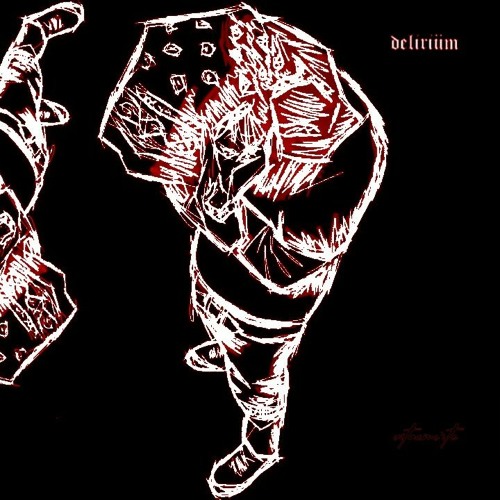 I Dont Know (+ @danieprasera)