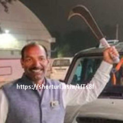 News@@ full video manohar lal dhakad viral video
