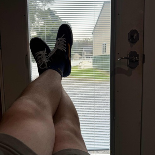 homegrown flow (Prod. YURI)