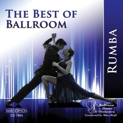 Hot Rumba