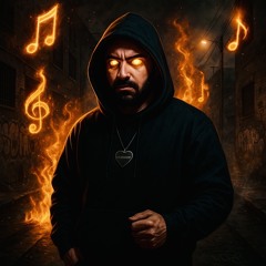 We Are In The Trap (Track Teaser)