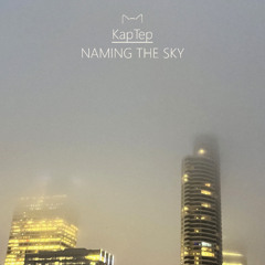 LA Scanner (Sacred Seeds Rework)