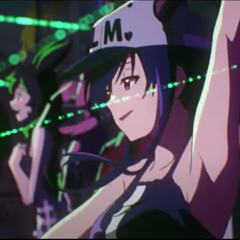 cantstopravin
