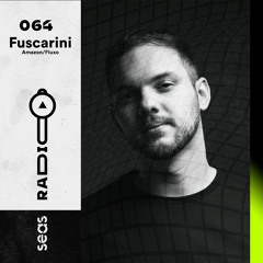 Radio Seas ⎈ 064 - Fuscarini