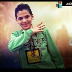 مهرجان كل الكيوف ساففها - معاذ الزوز - توزيع كيمو الديب