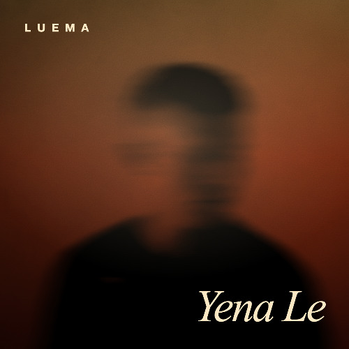 LUEMA - Yena Le