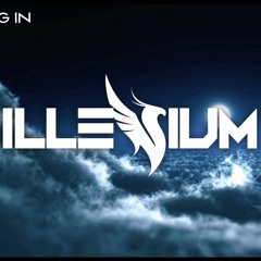 Illenium Coliseum 2022