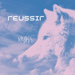 Reussir