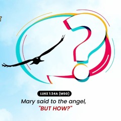 But How?/Pastor Femi Paul/Thanksgiving & Testimony Service