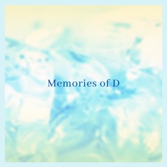 Dimier√Lisb - Memories of D