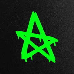 TBC SESSION 001 DJ CONTEST - Britzerk