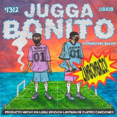 01- Los Jugga