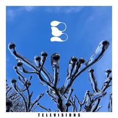 PREMIERE⚡️Break Mode - Ames Window [Bed Of Roses]