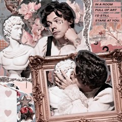 Gorgeous | Taylor Swift ~ Ben Schuler