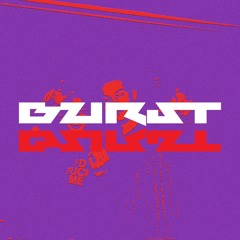 BURST 22.11.2024 Live Set