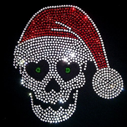 Krawall - The Xmas Edition (Orginial)