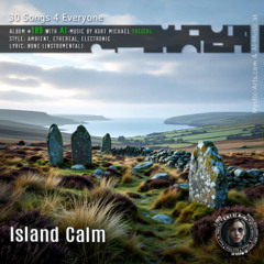 19 Cathedral Echoes v1