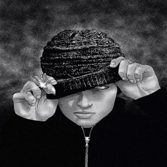 cant go over there ft irokkout prod ovanni