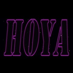 2023-2nd weekend of March"BEST EDM Electro Club" Hoya Mix
